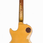 1954 Gibson Les Paul Gold Top-3
