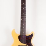 1958 Gibson Les Paul Jr. TV -1