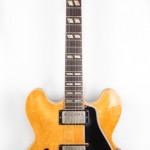 1960 Gibson ES 335 N -2