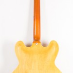 1960 Gibson ES 335 N -3