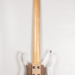 1969-71 Dan Armstrong ( Ampeg ) Lucite bass-4