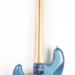 1973 Fender Jazz Bass Lake Place Blue-4