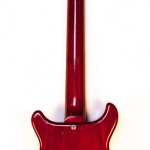 1959 Gibson Les Paul JR Cherry -2