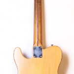 1950 Fender Broadcaster-4