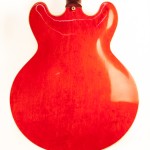 1959 Gibson ES355 Cherry-4