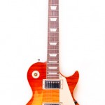 2003 Gibson Les Paul Reissue R-9-1