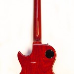 2003 Gibson Les Paul Reissue R-9-3