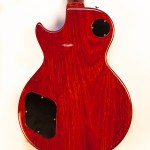 2003 Gibson Les Paul Reissue R-9-4