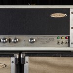 _MJC0471-min