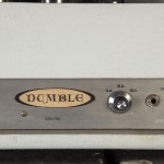 _MJC0477-min