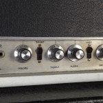 _MJC0480-min