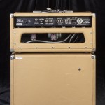 _MJC0599-min