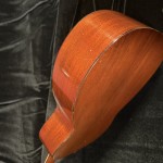 IMG_1538