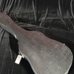 IMG_1549