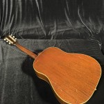 IMG_1583