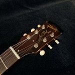 IMG_4113