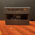 IMG_4351
