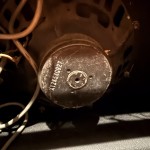 IMG_4353